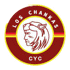 Los Chankas