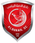 Al Duhail