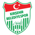 away team