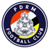 PDRM FC