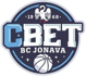 home team