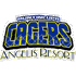 Muntinlupa Cagers