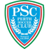 CLB Perth SC