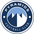 away team