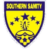 Southern Samity FC