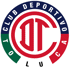 Toluca Nữ