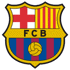 FC Barcelona