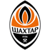 Câu lạc bộ bóng đá Shakhtar Donetsk