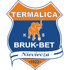 away team
