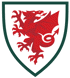 Xứ Wales