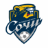 home team