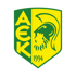 Câu lạc bộ bóng đá AEK Larnaca