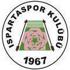 home team