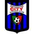 CLB Bayswater City
