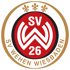 Wehen