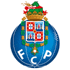 away team
