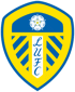 CLB Leeds United