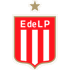 CLB Estudiantes La Plata