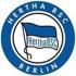 home team