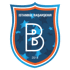 Basaksehir