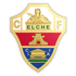 Elche