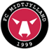 away team