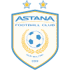 FC Astana