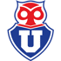 U. De Chile