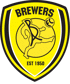 away team