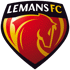 home team