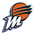 Phoenix Mercury