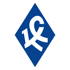 CLB Krylya Sovetov