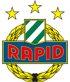 home team