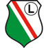 CLB Legia