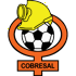 Cobresal