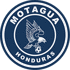Motagua