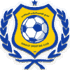 home team