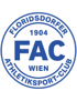 FAC Team Fur Wien