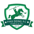 away team