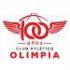 Câu lạc bộ điền kinh Olimpia