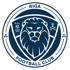 home team