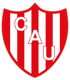 Union de Santa Fe