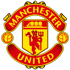 Manchester Utd Nữ