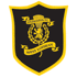 CLB Livingston