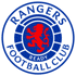 Câu lạc bộ bóng đá Rangers