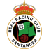 away team