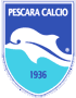 CLB Pescara