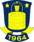 Brondby