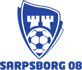 home team