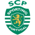 home team